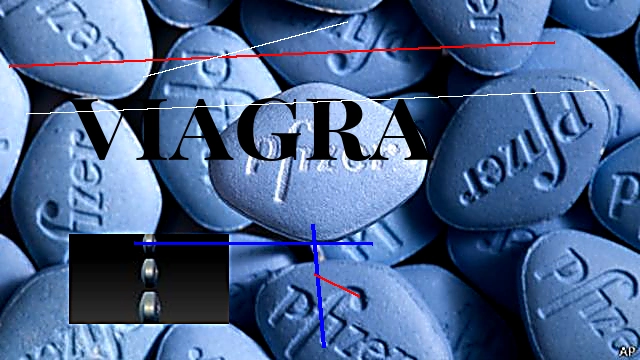 Peut on acheter viagra en pharmacie